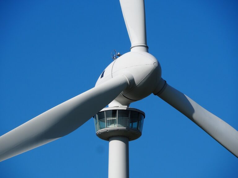 windmill, energy, wind power-2702248.jpg